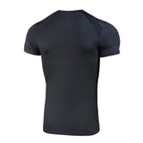 M-Tac fukttransporterande T-shirt Athletic Tactical Gen.II