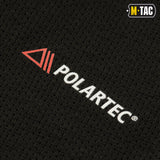 M-TAC Sweater-Ninja-Balaclava Premium