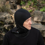 M-TAC Sweater-Ninja-Balaclava Premium