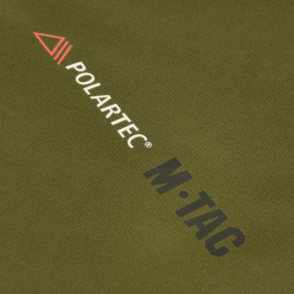 M-TAC Sweater-Ninja-Balaclava Premium