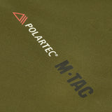 M-TAC Sweater-Ninja-Balaclava Premium