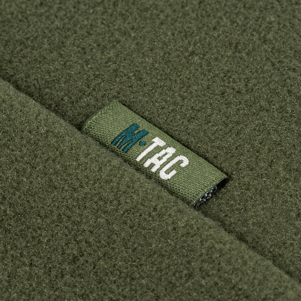 M-Tac Tröja Nord Fleece Polartec Lady