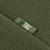 M-Tac Tröja Nord Fleece Polartec Lady