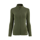 M-Tac Tröja Nord Fleece Polartec Lady