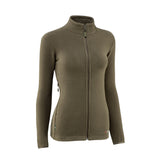 M-Tac Tröja Nord Fleece Polartec Lady