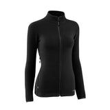 M-Tac Tröja Nord Fleece Polartec Lady