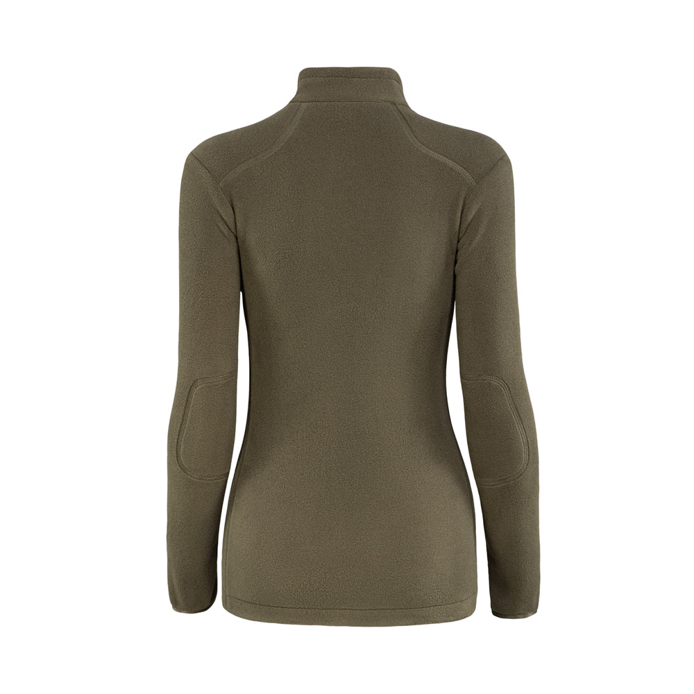 M-Tac Tröja Nord Fleece Polartec Lady