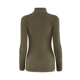 M-Tac Tröja Nord Fleece Polartec Lady