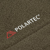 M-Tac Tröja Nord Fleece Polartec Lady