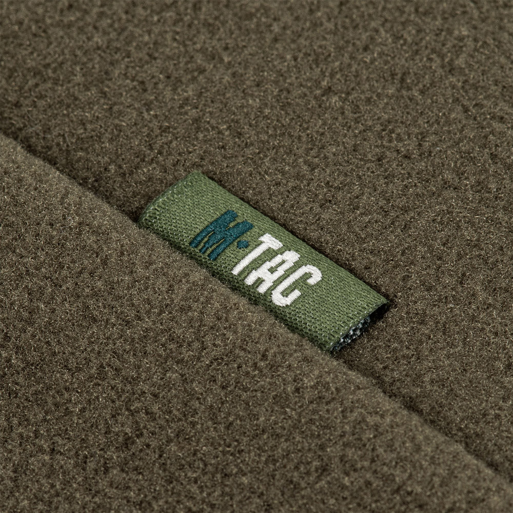 M-Tac Tröja Nord Fleece Polartec Lady