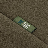 M-Tac Tröja Nord Fleece Polartec Lady