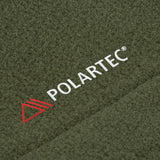 M-Tac Tröja Nord Fleece Polartec Lady