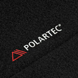 M-Tac Tröja Nord Fleece Polartec Lady