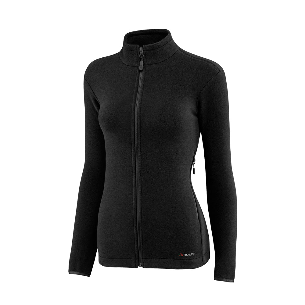 M-Tac Tröja Nord Fleece Polartec Lady