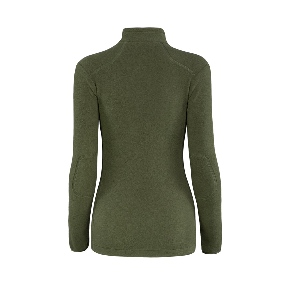 M-Tac Tröja Nord Fleece Polartec Lady