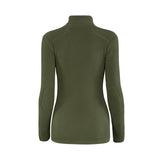 M-Tac Tröja Nord Fleece Polartec Lady