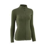 M-Tac Tröja Nord Fleece Polartec Lady