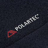 M-Tac Tröja Nord Fleece Polartec Lady