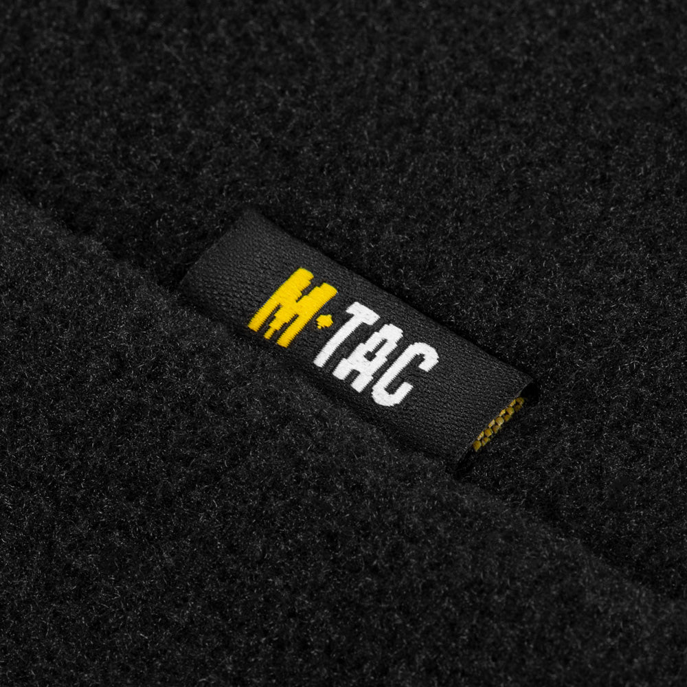 M-Tac Tröja Nord Fleece Polartec Lady