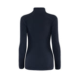 M-Tac Tröja Nord Fleece Polartec Lady