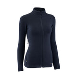 M-Tac Tröja Nord Fleece Polartec Lady