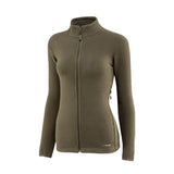 M-Tac Tröja Nord Fleece Polartec Lady