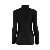 M-Tac Tröja Nord Fleece Polartec Lady