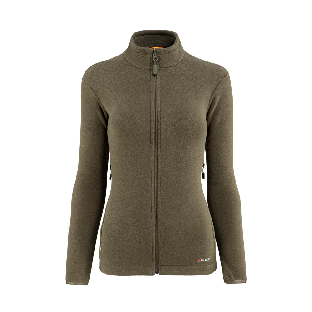 M-Tac Tröja Nord Fleece Polartec Lady