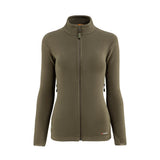 M-Tac Tröja Nord Fleece Polartec Lady