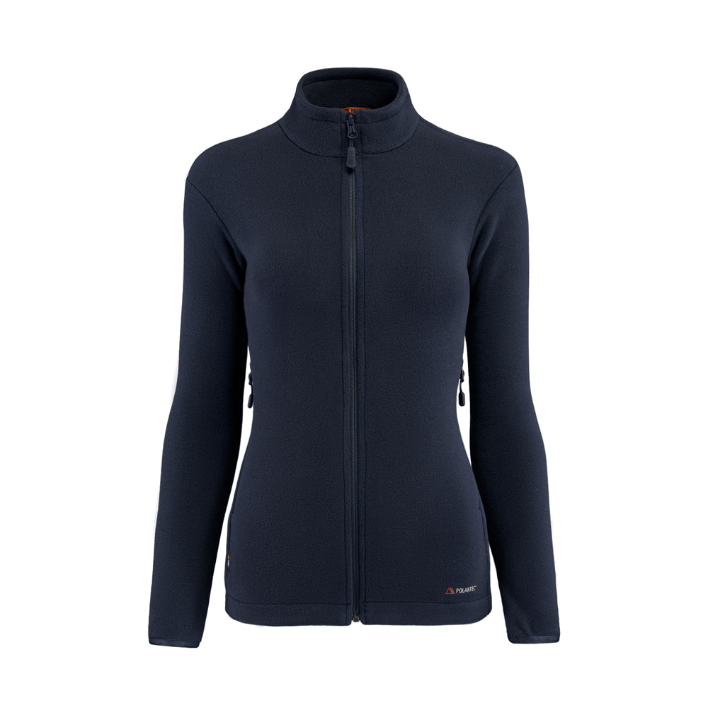 M-Tac Tröja Nord Fleece Polartec Lady