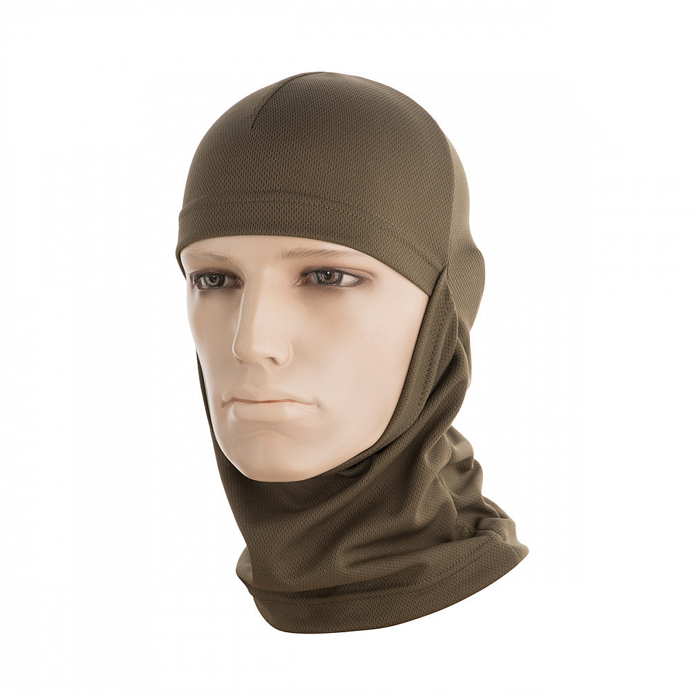 M-Tac svettande Ninja-balaklava