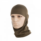 M-Tac svettande Ninja-balaklava