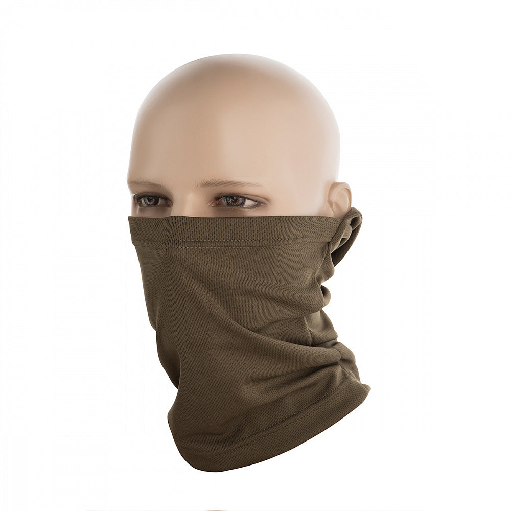 M-Tac svettande Ninja-balaklava