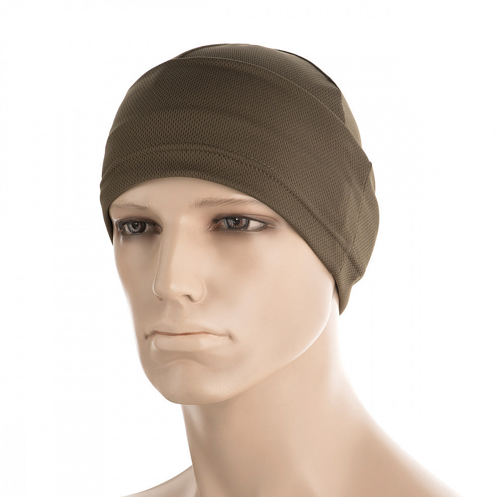 M-Tac svettande Ninja-balaklava