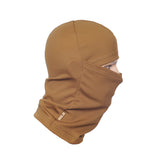 M-Tac svettande Ninja-balaklava