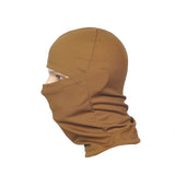 M-Tac svettande Ninja-balaklava