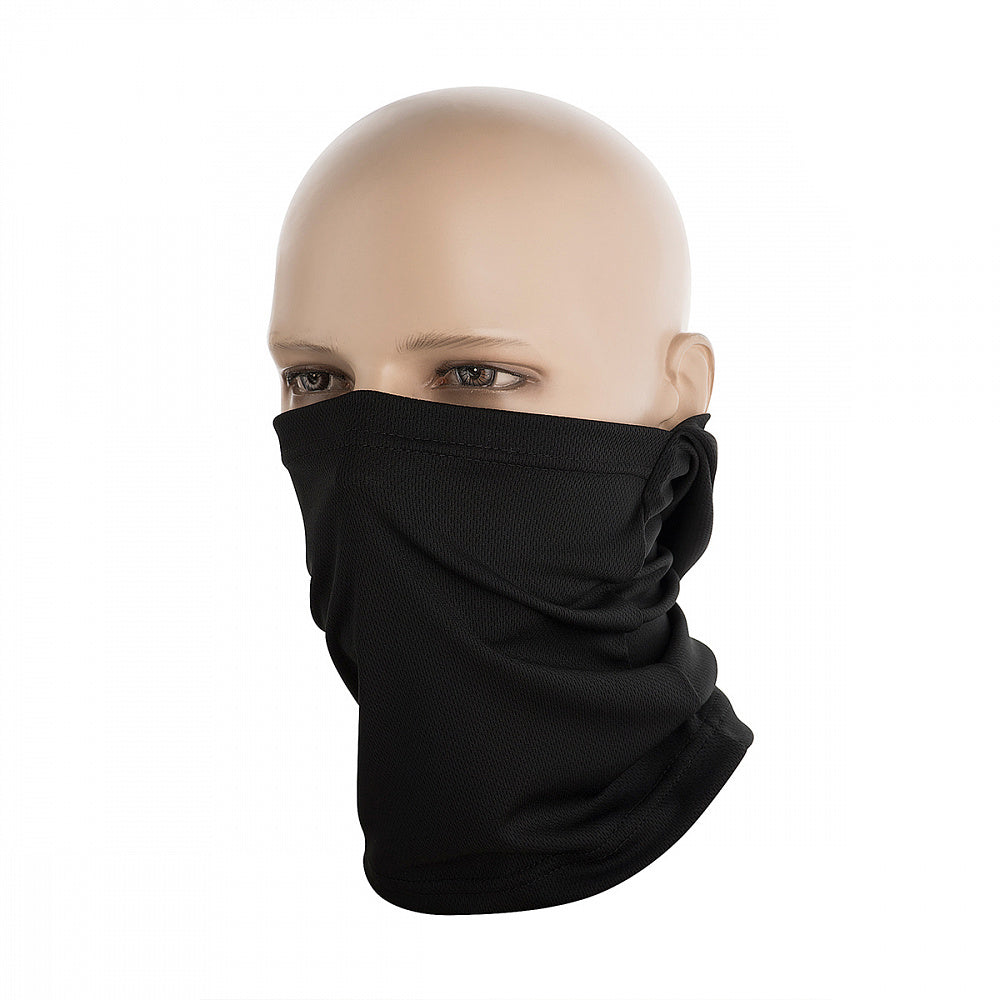 M-Tac svettande Ninja-balaklava