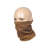 M-Tac svettande Ninja-balaklava