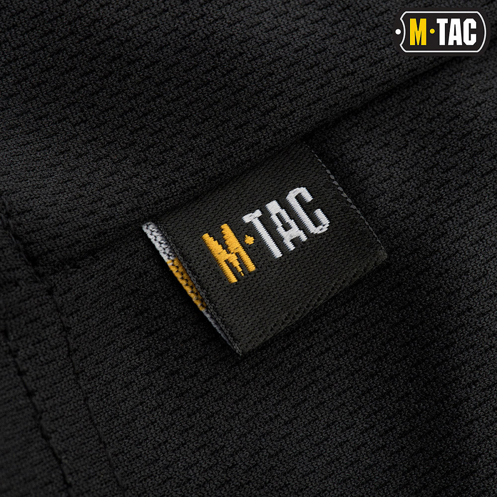 M-Tac svettande Ninja-balaklava