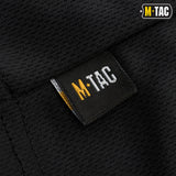 M-Tac svettande Ninja-balaklava