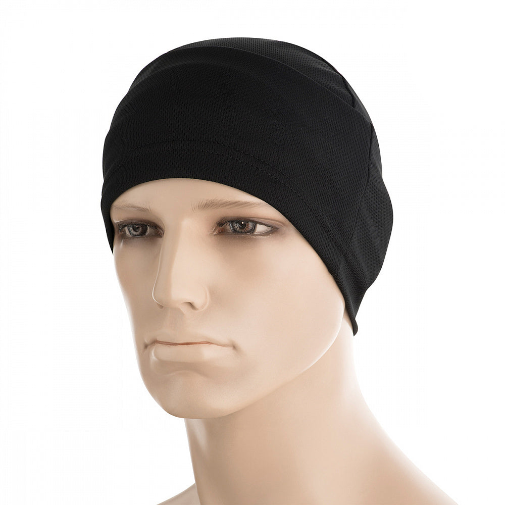 M-Tac svettande Ninja-balaklava