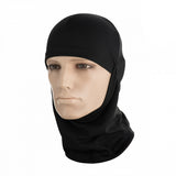 M-Tac svettande Ninja-balaklava
