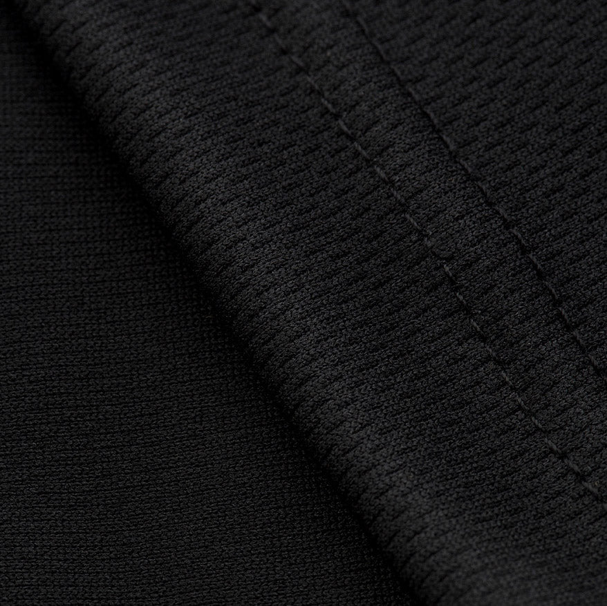 M-Tac svettande Ninja-balaklava