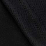 M-Tac svettande Ninja-balaklava