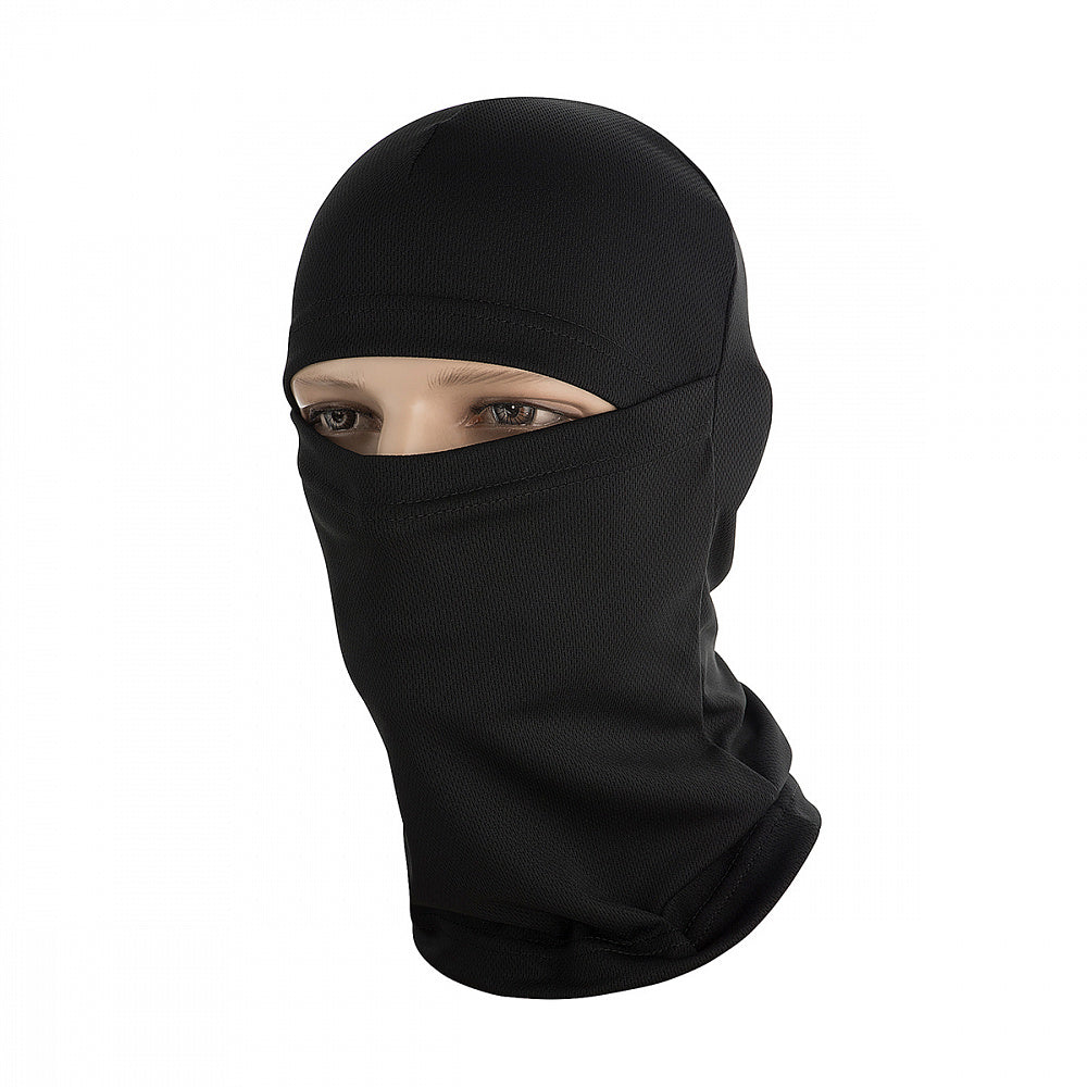 M-Tac svettande Ninja-balaklava