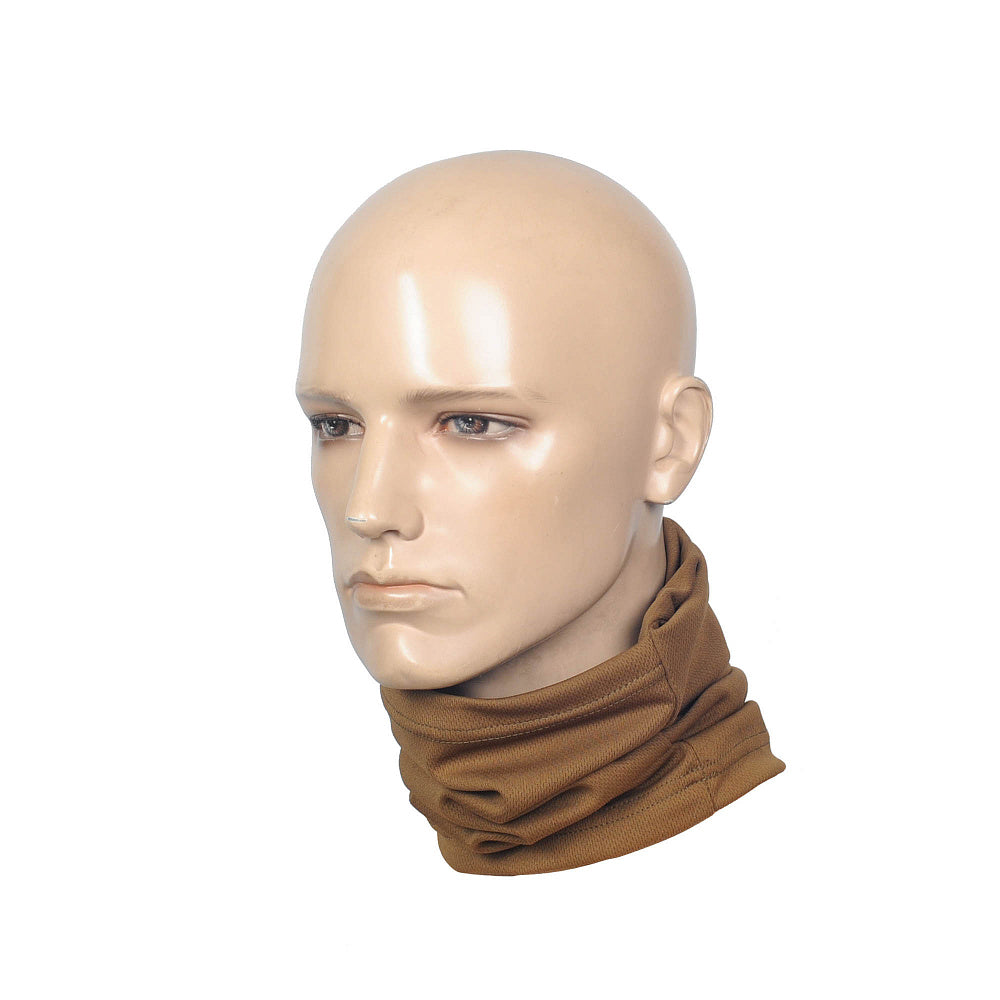 M-Tac svettande Ninja-balaklava