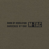 M-Tac Sweatshirt Born by Revolution
