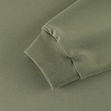 M-Tac Sweatshirt Born by Revolution