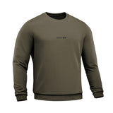 M-Tac Sweatshirt Born by Revolution