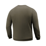 M-Tac Sweatshirt Born by Revolution